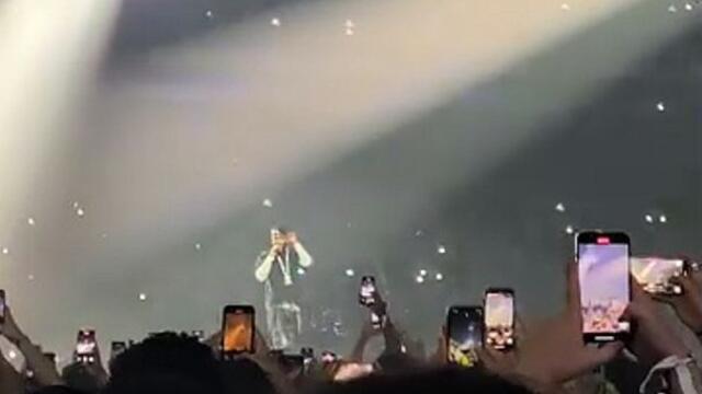 I wanna be with you yeah I wanna be with