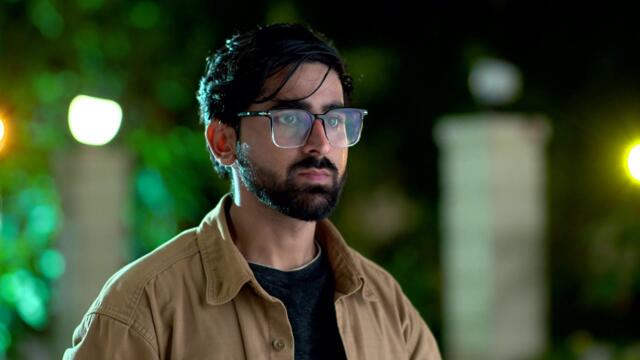 onurager soya natok today full episode  31July 2025