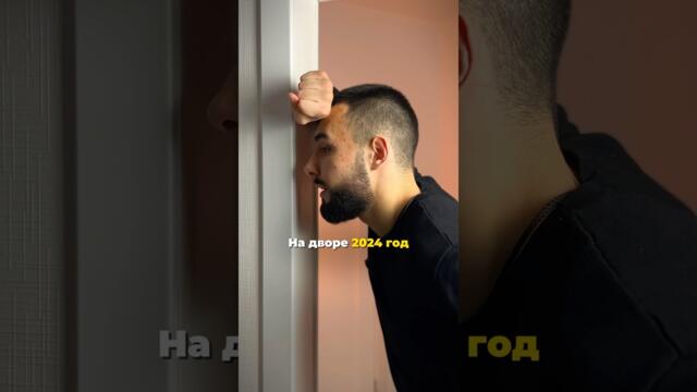 Как сделать автоматические субтитры в CapCut по одному слову, стильные шрифты, как наложить субтитры