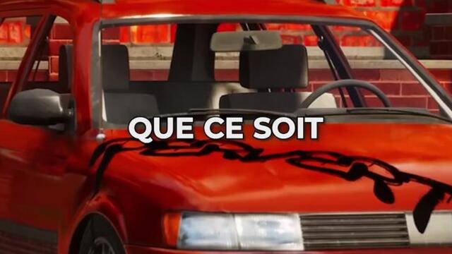 Wishlist agefield high 2