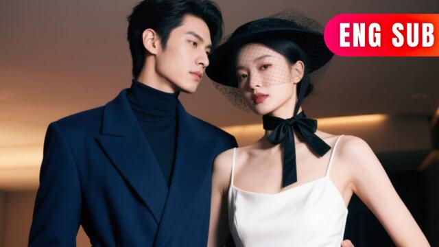 [ENG SUB]✨A Mistake with CEO: An Unplanned Pregnancy, His Devotion Beyond Measure #DRAMA #PureLove