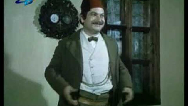 Записки по българските въстания - 3 част (Нравствено возвишение)