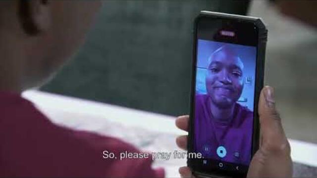 Skeem Saam Today Full Episode 30 July 2025 | Skeem SAAM Full Episode Today | Skeem Saam Full