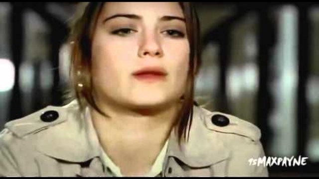 Emir &amp; Feriha - Anlasana