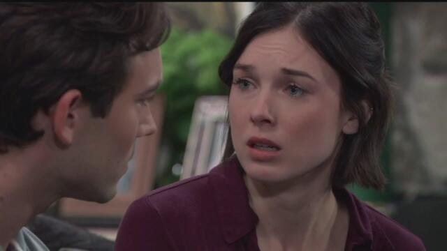 General Hospital 07-31-2025 FULL Episode 720HD || ABC GH - July 31, 2025 FULL Episode 720HD