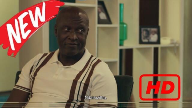 Uzalo Today Full Episode 31 July 2025 Episode 111 | Full HD Today