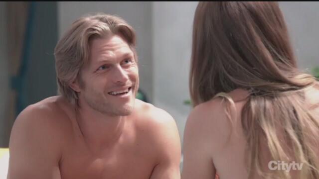 [FULL] General Hospital 07-31-2025 FULL Episode 720HD || ABC GH - July 31, 2025 FULL Episode 720HD