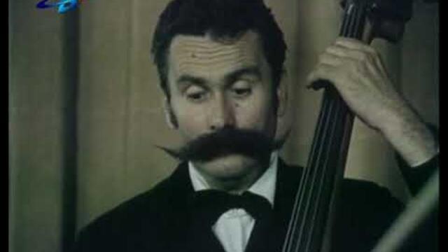 Записки по българските въстания - 4 част (Мисия)