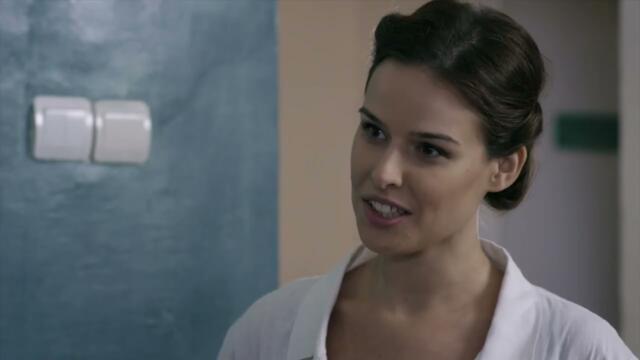 СЕРИАЛ 2025! СМОТРЕТЬ ЛЮБОВНЫЕ МЕЛОДРАМЫ! МЕЛОДРАМЫ 2025! ЛУЧШИЕ СЕРИАЛЫ 2025