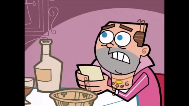 Did You Finish College?