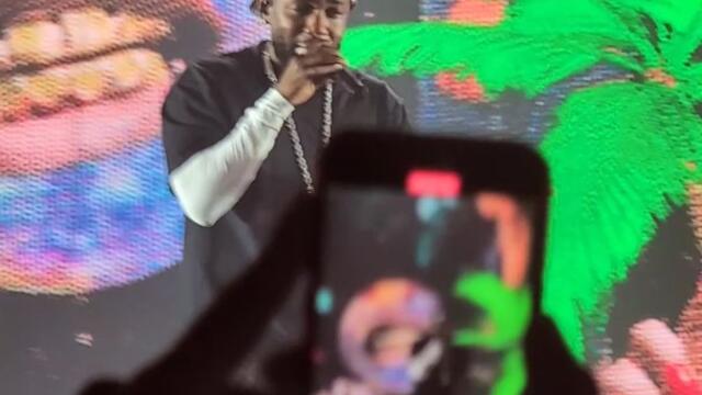 Ils ne sont pas comme...