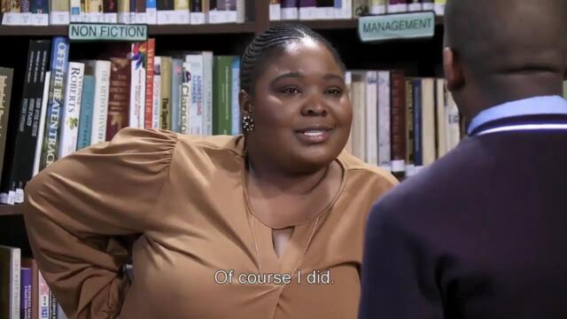 Skeem Saam: 31 July 2025 | Episode 24 | Session 14 | Full HD | Today Episode Full Episode