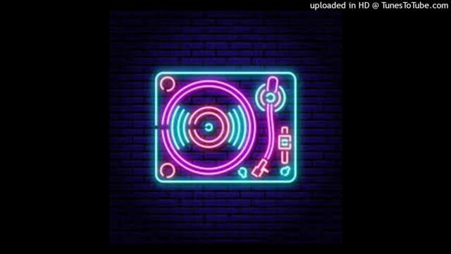 BG THE PRINCE OF RAP THIS IS HOT CLUB REMIX DJ AGNALDO BORGES