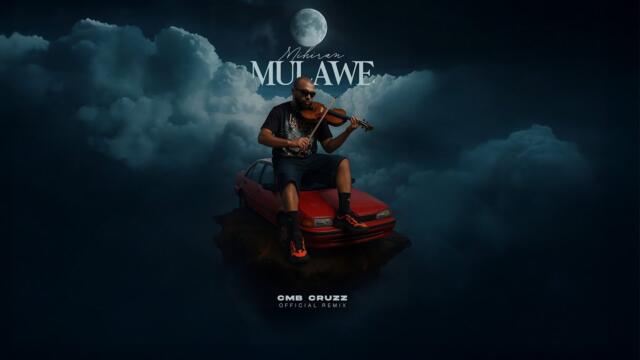 Mihiran - Mulawe (Cmb CruZz Remix) x Sinhala Progressive House