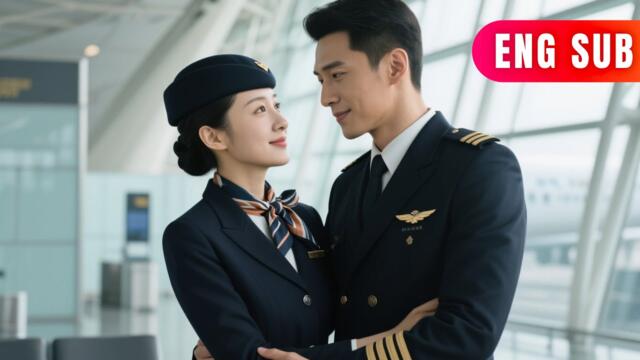 [ENG SUB]✨7 Years Later, She Returns with Kid, CEO Spots His Own at First Glance #DRAMA #PureLove