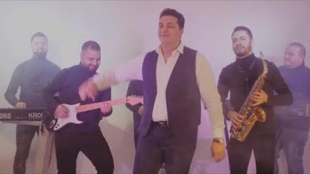 Erdjan & Facebook Band - Zlato Moje (Official Music Video 2020)