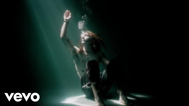 Return to Dust - Downfall (Official Video)