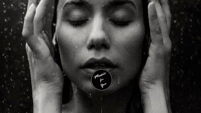 Kalela Official - Mektoub