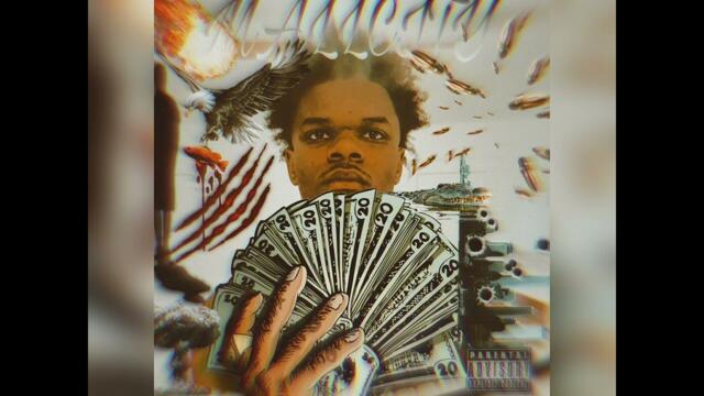 3boYyYy- BG Remix [Official Audio] 