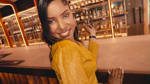 B Face - Oyaaa (Official Music Video)