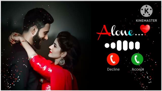 Trending New Viral Ringtone 2025❣️Hindi Ringtone Love Story Ringtone New Mobile Phone Ringtone