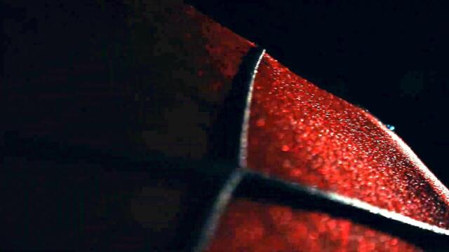 SPIDER-MAN: BRAND NEW DAY Teaser (2026)