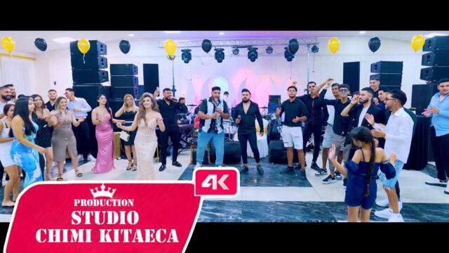 Strelata Group - PANTERA Kuchek