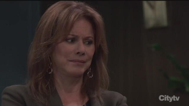 General Hospital 08-01-2025 FULL Episode 720HD || ABC GH -  August 1, 2025 FULL Episode 720HD