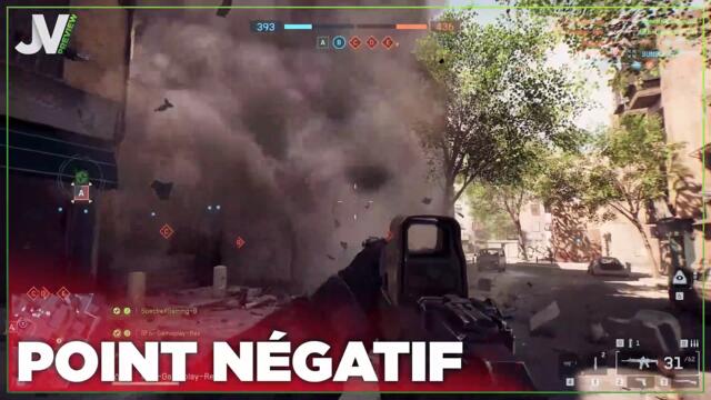 Battlefield 6