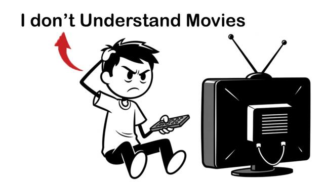 How to Understand English Movies Without Subtitles – 5 Steps That Actually Work!