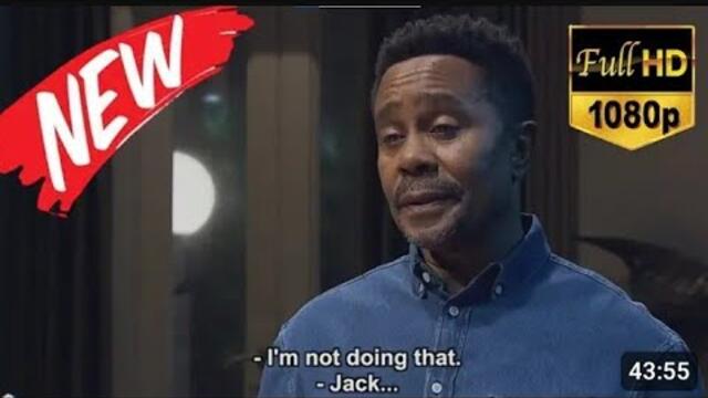 Generations The Legacy Today FullEpisode |2nd August 2025 |Episode 55 |Full HD Today