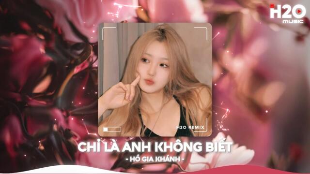 NHẠC REMIX TIKTOK HOT TREND 2025 - BXH Nhạc Trẻ Remix Hay Nhất Hiện Nay🎼Top 25 Remix Thịnh Hành