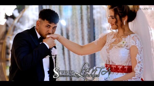 1...Сватбения Ден на Вълчо и Зоя..13.07.2025..Azis Group..4K..VIDEO