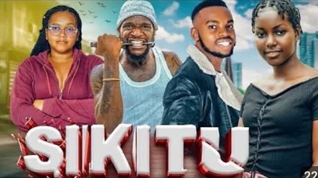 SIKITU (EP 35)