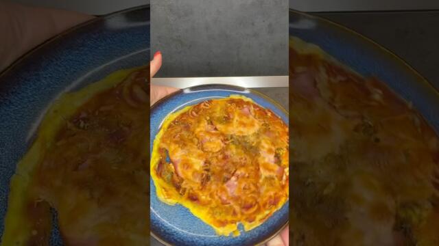 Още вкусни,здравословни рецепти има в моите карти с рецепти! Вземи ги от:darymilenova.com #рецепти