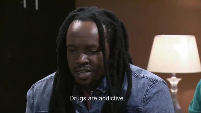 Skeem Saam: 01 August 2025 | Episode 25 | Session 14 | Full HD | Today Episode Full Episode