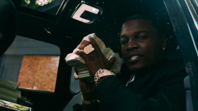 Montana 700 - Intro [Official Video]