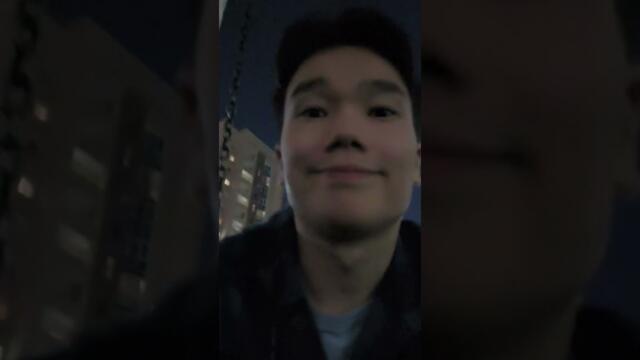 полнолуние #полнолуние