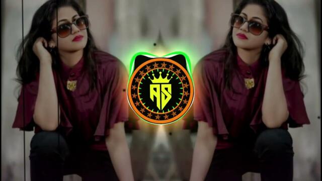 New Arabic Remix Bass Boosted Song 2025 | Arabic ریمیکس | Arabic Slowed | Full Trending On TikTok 🔥