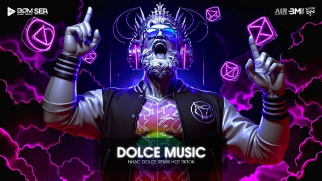 NONSTOP 2025 CỰC CĂNG - NHẠC REMIX TIKTOK HAY NHẤT 2025 - NONSTOP 2025 DJ THÁI HOÀNG REMIX