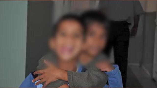 😱 АД ЗА ДЕЦА: Изнасилвания, 🪢 бой с кабели и 🍞 глад в държавен лагер на ужаса в село Варненци ⚠️