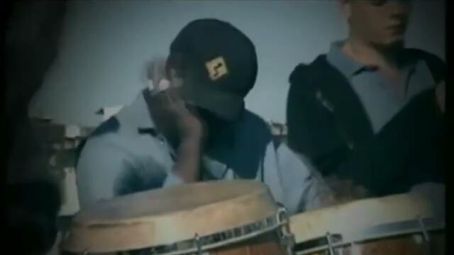 DIANA - TARZAN / ДИАНА - ТАРЗАН