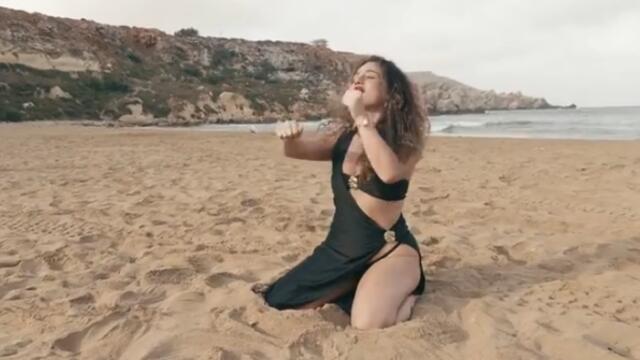 DORRA - GORI MORE (OFFICIAL VIDEO)