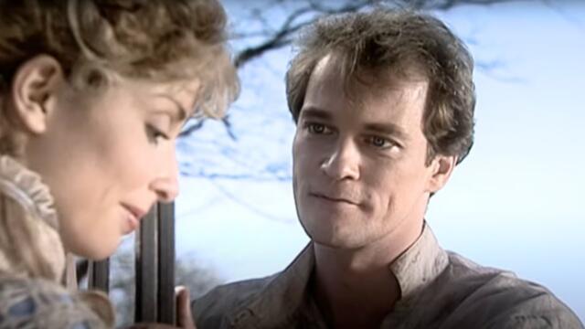 ШИКАРНЫЙ ИСТОРИЧЕСКИЙ СЕРИАЛ ПО КУЛЬТОВОМУ ОЧЕРКУ ГИЛЯРОВСКОГО "МОСКВА И МОСКВИЧИ"! Хитровка