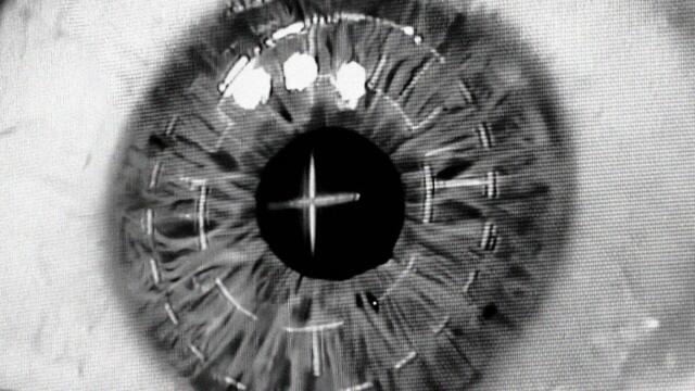 Holywatr - Give Me a Show (Official Video)