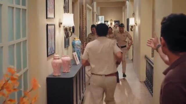 Kyunki Saas Bhi Kabhi Bahu Thi 1st August 2025 Ep # 4