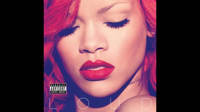 Rihanna - S&M (Joe Bermudez Chico Radio Remix) - S&M (Remixes)