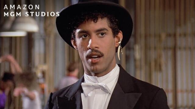 BREAKIN' (1984) | They're Not Going To Stop Us Now | MGM