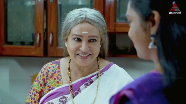 Chempaneer Poovu || Episode 504 || 01-08-25