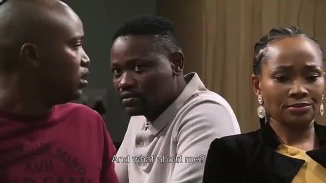 Skeem Saam Today Full Episode 30 July 2025 | Skeem SAAM Full Episode Today |Skeem Saam Full